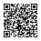 名大プロセカ研究会　ホームページQRコード